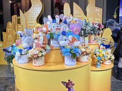 -寰映影城(朝阳合生汇杜比影院店)