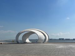-集美鳌园景区