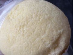 iphone_upload_pic-Caidie Bakery采蝶轩(百越店)