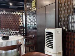 -悦雅居·老广州老味道(长湖店)