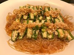 -汤城小厨•粤菜•靓汤(西直门凯德MALL店)