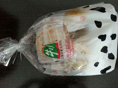 android_upload_pic-光明牛奶棚(南泉店)