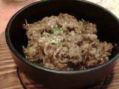 android_upload_pic-中国饭店-餐厅
