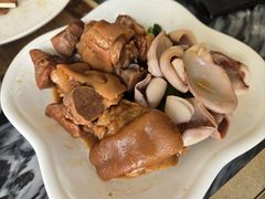 -黄枝记(议事亭前地店)