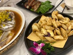 -庐州太太(鼓楼店)