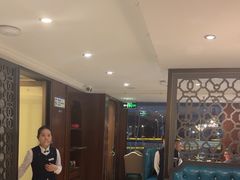 -江宴渔村·鱼鲜土菜(紫荆广场店)