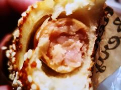 -丁香西饼屋(桂林路店)