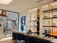 -博士眼镜·President总统(宝安海雅缤纷城店)