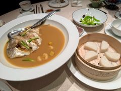 -新荣记(椒江店)
