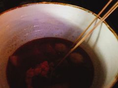 -ohbar live house(人广店)