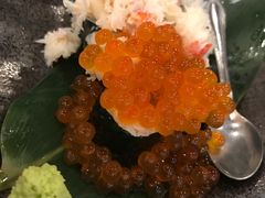 -鰓呼吸(那覇久茂地店)