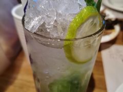 -胡桃里音乐酒馆(环亚凯瑟琳广场店)