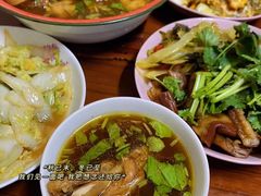 -豪客来牛排(汕头东厦100店)