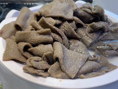 -龍歌自助小火锅(秦淮水游城店)