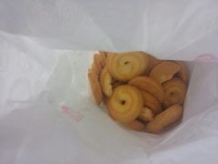 -上海哈尔滨食品厂(淮海中路店)