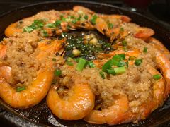 -外婆家(杭州马塍店·杭帮菜名店)