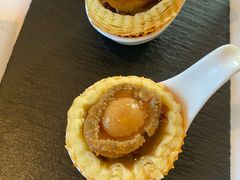 -宝丽轩中餐厅BAOLIXUAN