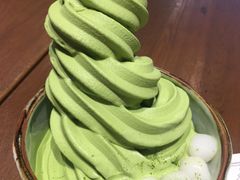 将军的泪-無邪日式甜品(世博源店)