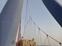 -星海广场