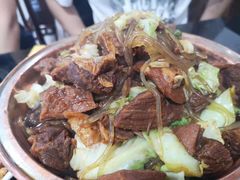 -来顺成饭庄