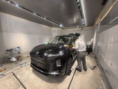 -CAR4卡孚 XPEL官方旗舰店(天目里店)