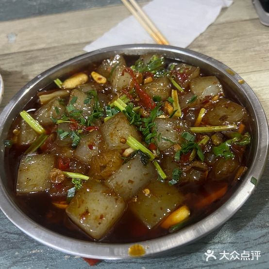 三分会烧烤夜啤酒