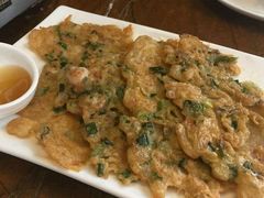 -广东道至正餐厅(区庄店)