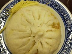 -孟家蟹包(锦绣街店)