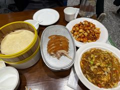 -紫光园(创始店)