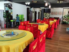-东方之猪四更烤乳猪(金垦总店)