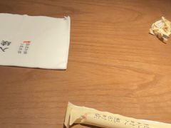 -RUXU入续糖水铺与包(卓悦中心店)