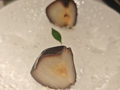 -奉天小馆·非遗东北菜(济南万象城店)