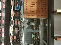 -翠山·映月湖景餐厅(映月湖公园店)