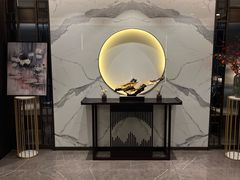 -碧澄保健(东风西路店)