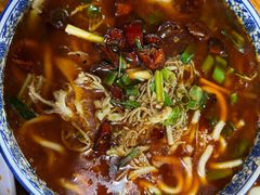 -三哥田螺(北书院街店)