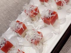 -青年公社烤鸭(肇嘉浜路店)