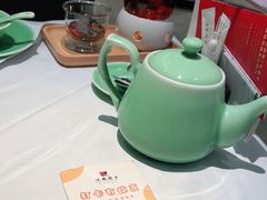 -江南厨子·品苏杭(华润万象店)