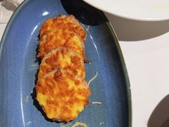 -食廬(浦东嘉里城店)