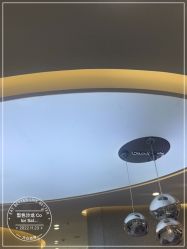 -型色沙龙 Color Salon