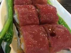 -添运来(茶园奥园广场店)