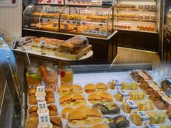 -卡吉诺动物奶油生日蛋糕(中原路店)