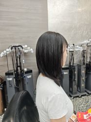 -川和潮人