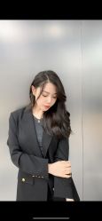 -5M HAIR SALON 旗舰店