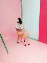 点击看大图 -onlygirl摄影美学馆高端定制(江滩店)