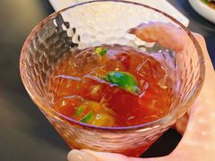 -PHO爺·越南料理(亦庄大族广场店)