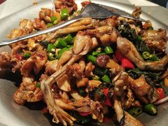 -万达广场(南宁青秀店)