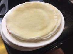-丝恋丝娃娃(金阳国贸店)