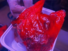 -水西门陈记鸭子店(总店)
