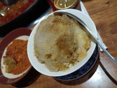 -楠火锅(龙阳广场店)