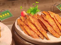 -环球约客烤涮自助(铜锣湾店)